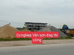 Giá Cực Tốt! Trương Định, Hai Bà Trưng, Nhà Mới Đẹp, Hiện Đại, Xem Là Ưng Luôn, DT 30m Giá 5 tỷ 9 - Ảnh 4