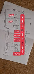 Giá Cực Tốt! Trương Định, Hai Bà Trưng, Nhà Mới Đẹp, Hiện Đại, Xem Là Ưng Luôn, DT 30m Giá 5 tỷ 9 - Ảnh 2