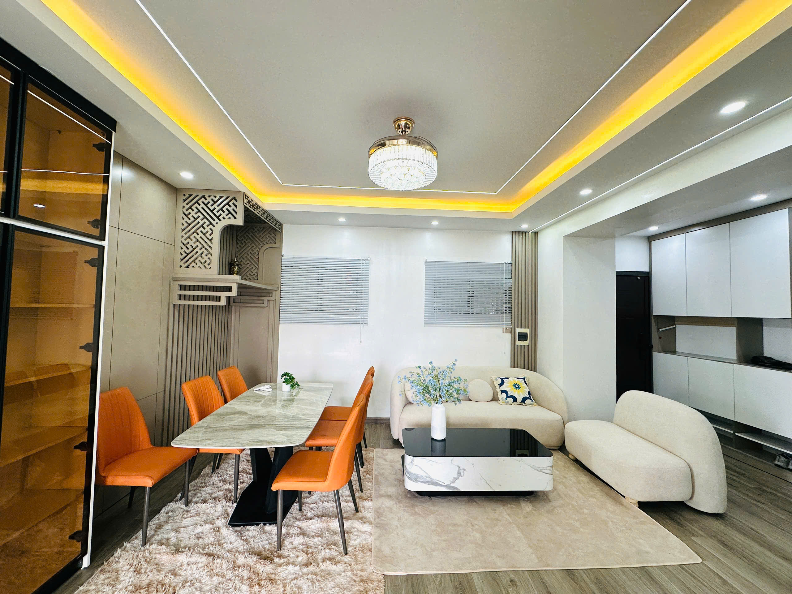 P1000 - CT5 - ĐN33 KĐT Mỹ Đình-Logoc - Ảnh 2