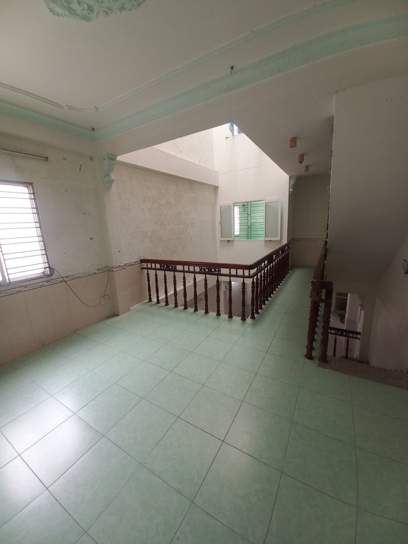 ►  Mặt Tiền Cao Bá Quát sát Chợ, Sông Hàn, Kinh Doanh VIP, 90m2, 4 tầng cứng cáp, 11.5 tỷ - Ảnh 4