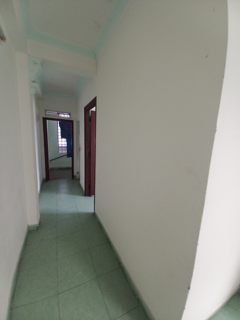 ►  Mặt Tiền Cao Bá Quát sát Chợ, Sông Hàn, Kinh Doanh VIP, 90m2, 4 tầng cứng cáp, 11.5 tỷ - Ảnh 2