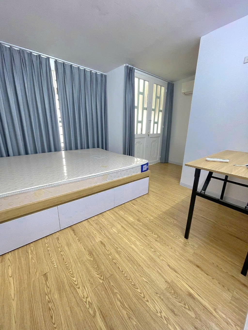 Bán nhà đẹp 3 Tầng giáp Tân Phú, Hẻm xe hơi, 4x10, giá 4,19 tỷ TL - Ảnh 2