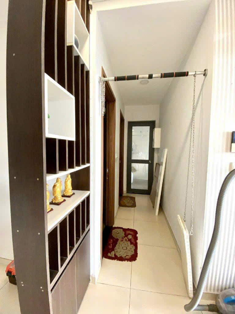 Bán Căn Hộ Chung Cư Phương Viẹt Quân 8 - Ảnh 5