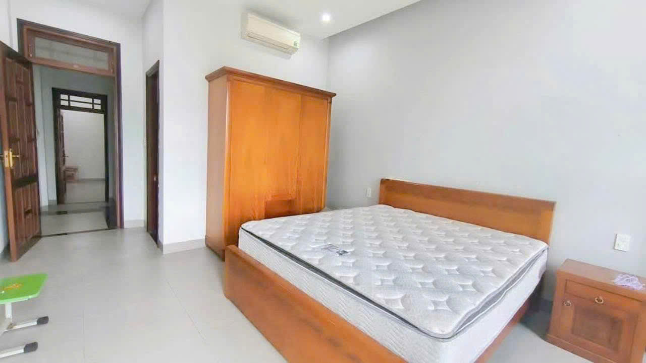 MẶT TIỀN DƯƠNG ĐÌNH NGHỆ - 4 TẦNG 5 PN - DÒNG TIỀN 25 Triệu/tháng - Ảnh 3