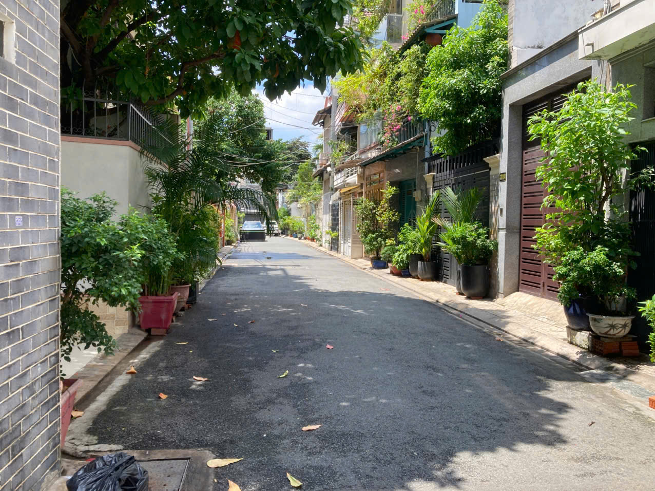 Bán nhà Lê Văn Sỹ , Phạm Văn Hai, Tân Bình,  6.3m x 7m, 2 tầng, 9 tỷ. - Ảnh 5