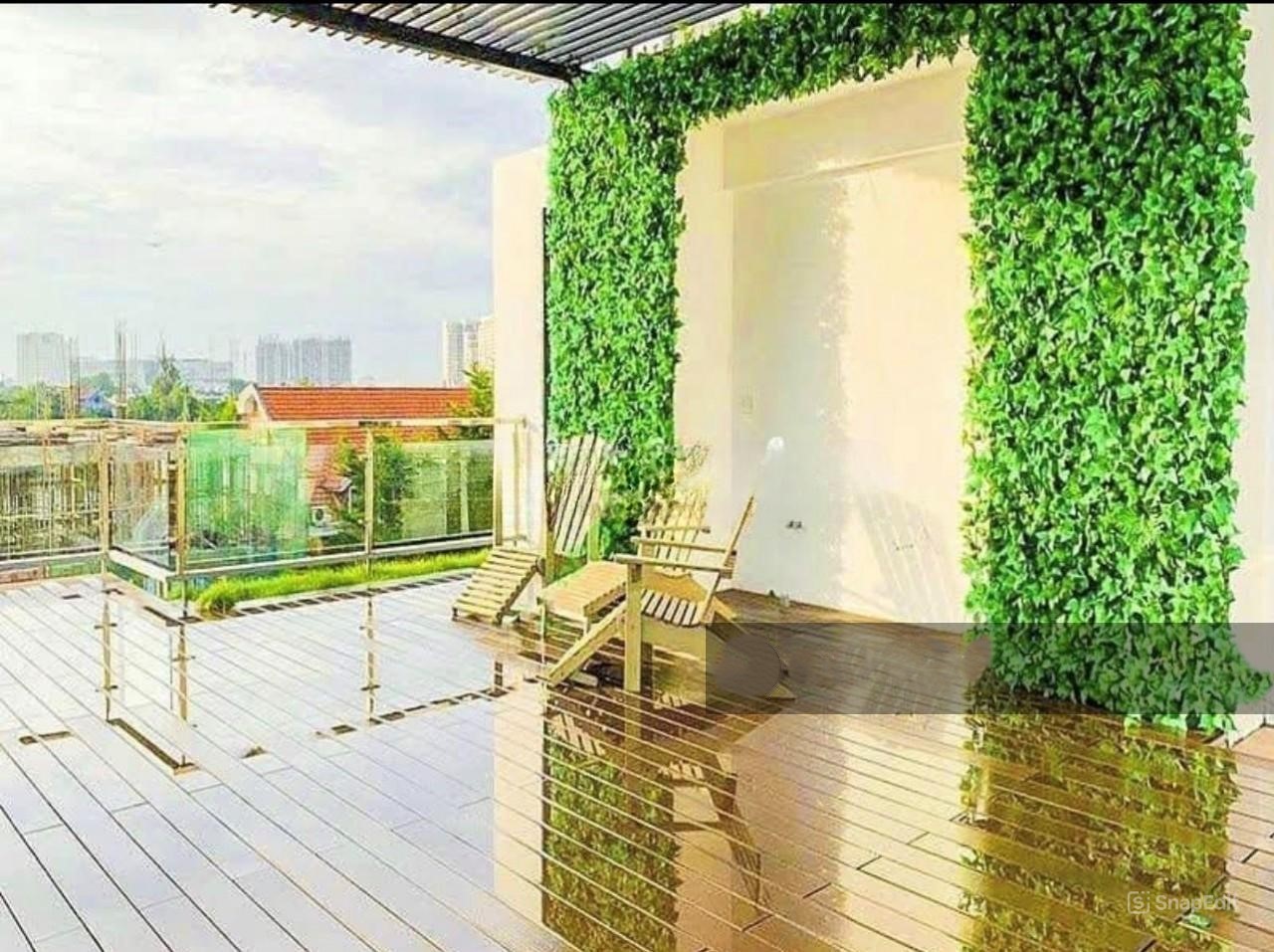 Siêu phẩm góc 2MT đường 3 Tháng 2, Quận 10. 5m x 30m. HĐT 100tr. Giá 25 tỷ TL - Ảnh 2