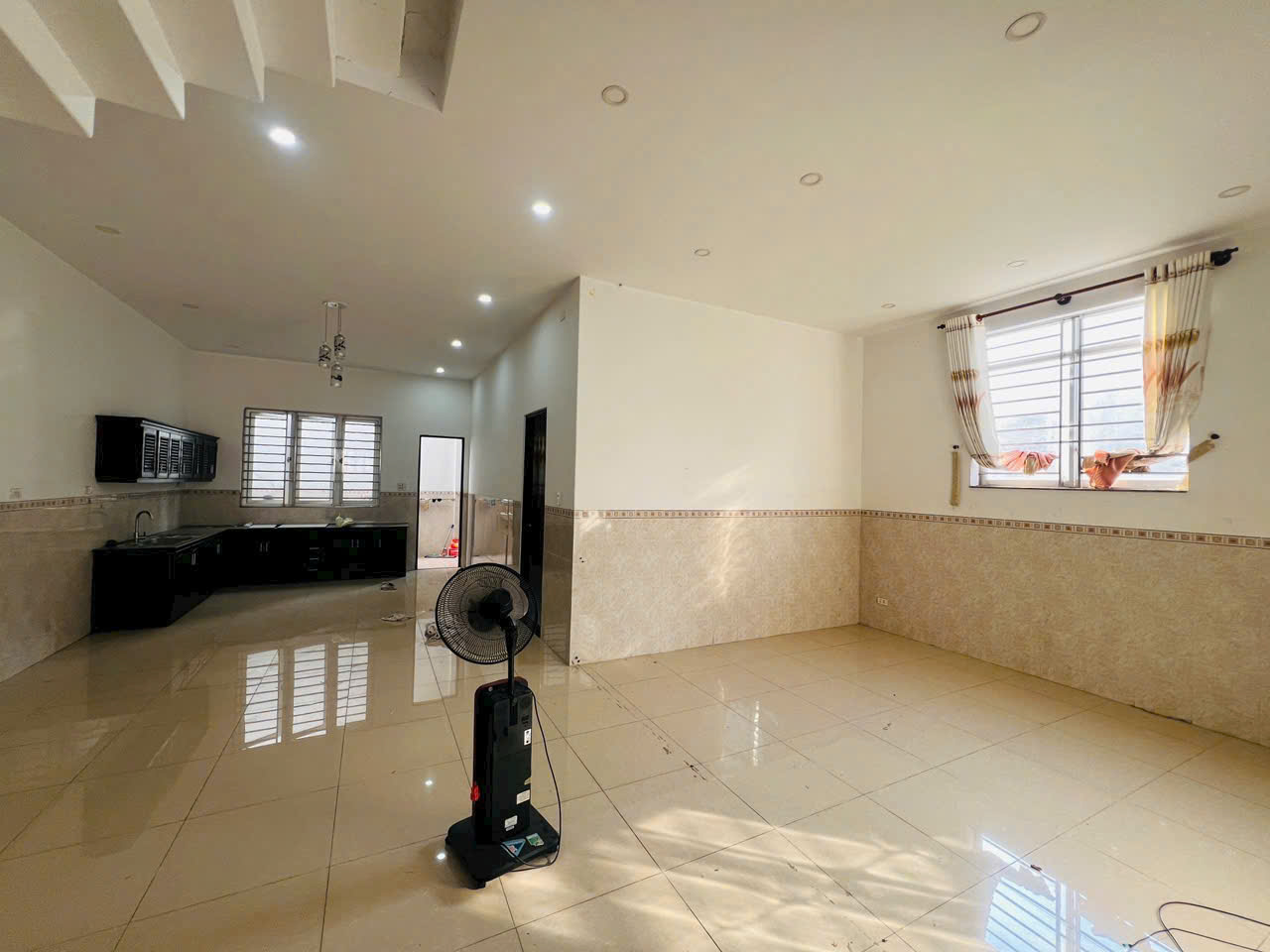 Bán đất tặng Biệt Thự gần cầu Suối Mau, đường nhựa 5m thông chỉ 6,5tỷ - Ảnh 2
