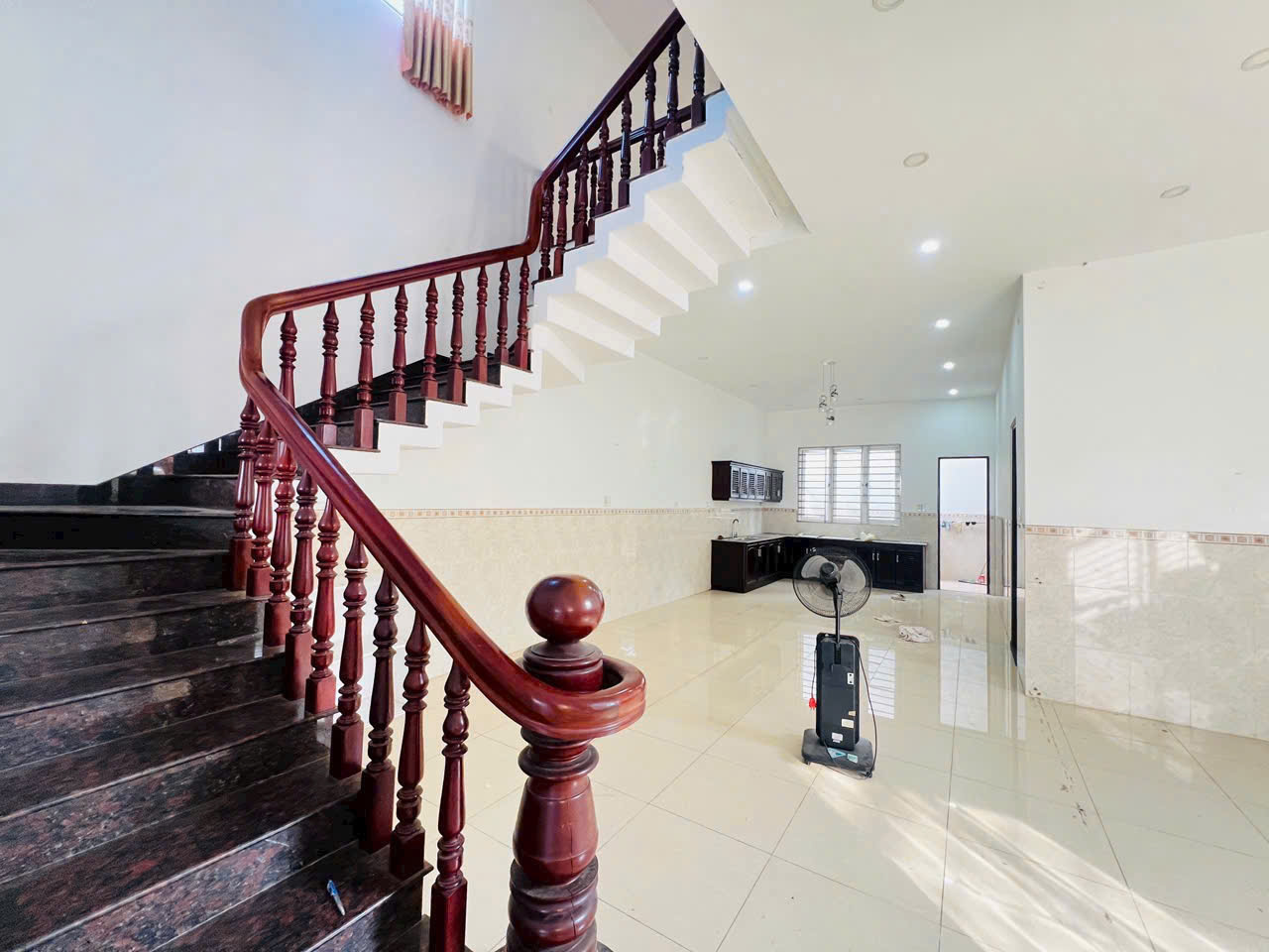 Bán đất tặng Biệt Thự gần cầu Suối Mau, đường nhựa 5m thông chỉ 6,5tỷ - Ảnh 3