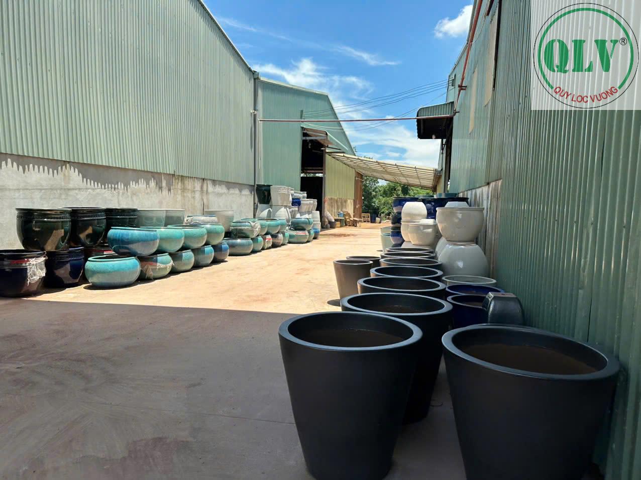 Cần bán gấp nhà xưởng Đồng Phú Bình Phước diện tích gần 22.000M² – giá chỉ 52 tỷ - Ảnh chính