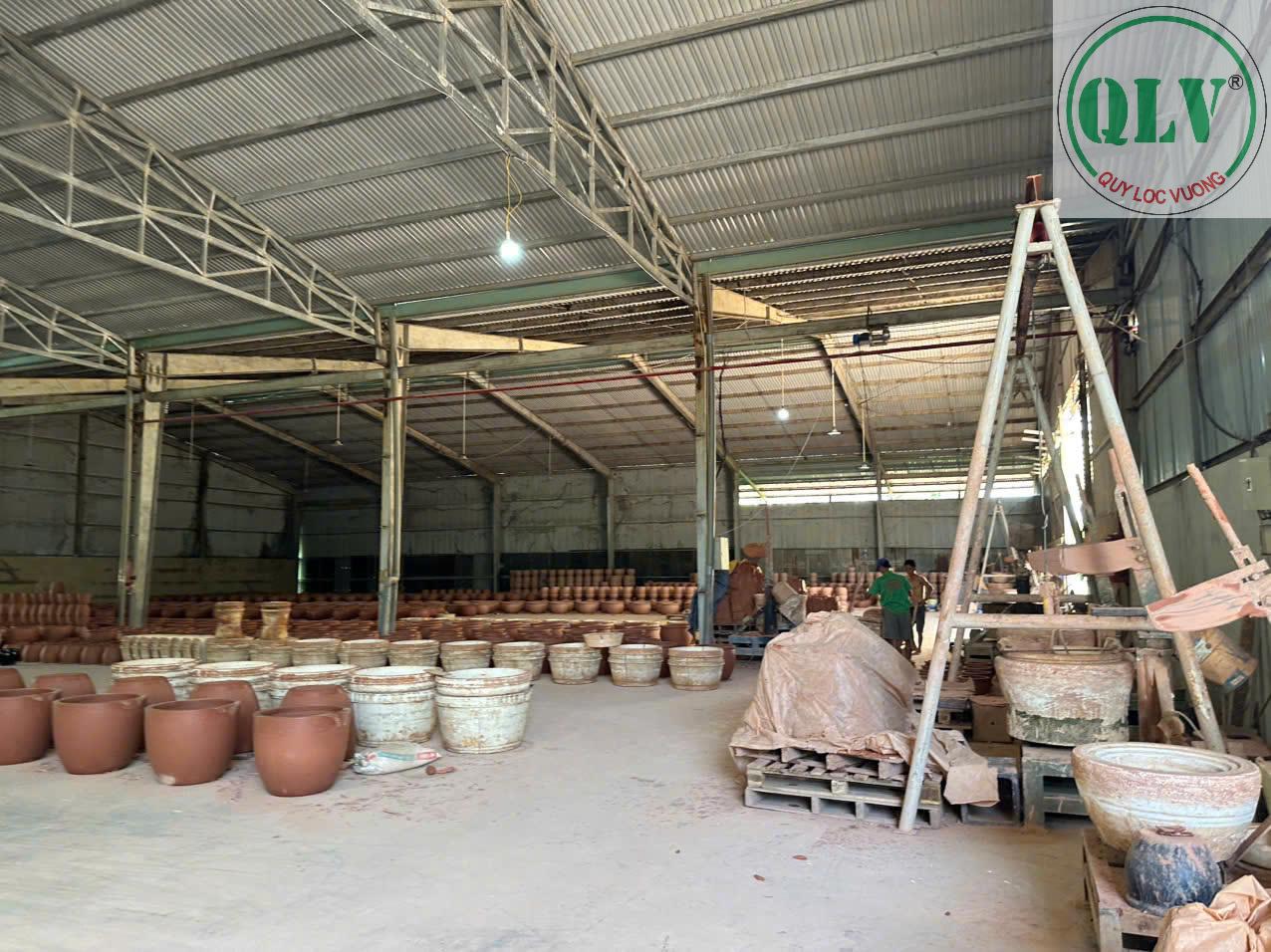 Cần bán gấp nhà xưởng Đồng Phú Bình Phước diện tích gần 22.000M² – giá chỉ 52 tỷ - Ảnh 2