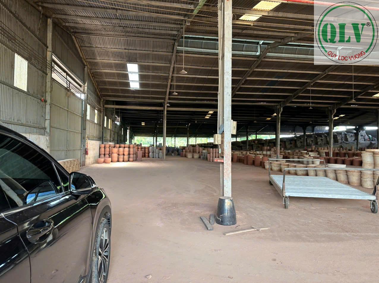Cần bán gấp nhà xưởng Đồng Phú Bình Phước diện tích gần 22.000M² – giá chỉ 52 tỷ - Ảnh 3