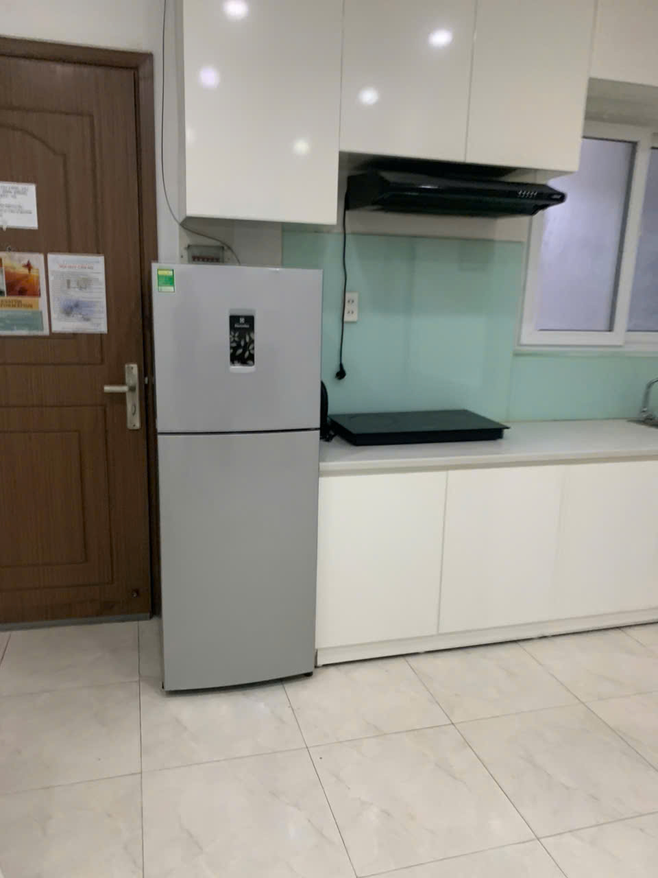 BÁN 2 CĂN HỘ TẦNG 44 MƯỜNG THANH 60 TRẦN PHÚ<br>-💸💸Giá bán mỗi căn 2 tỷ 350 - Ảnh 1