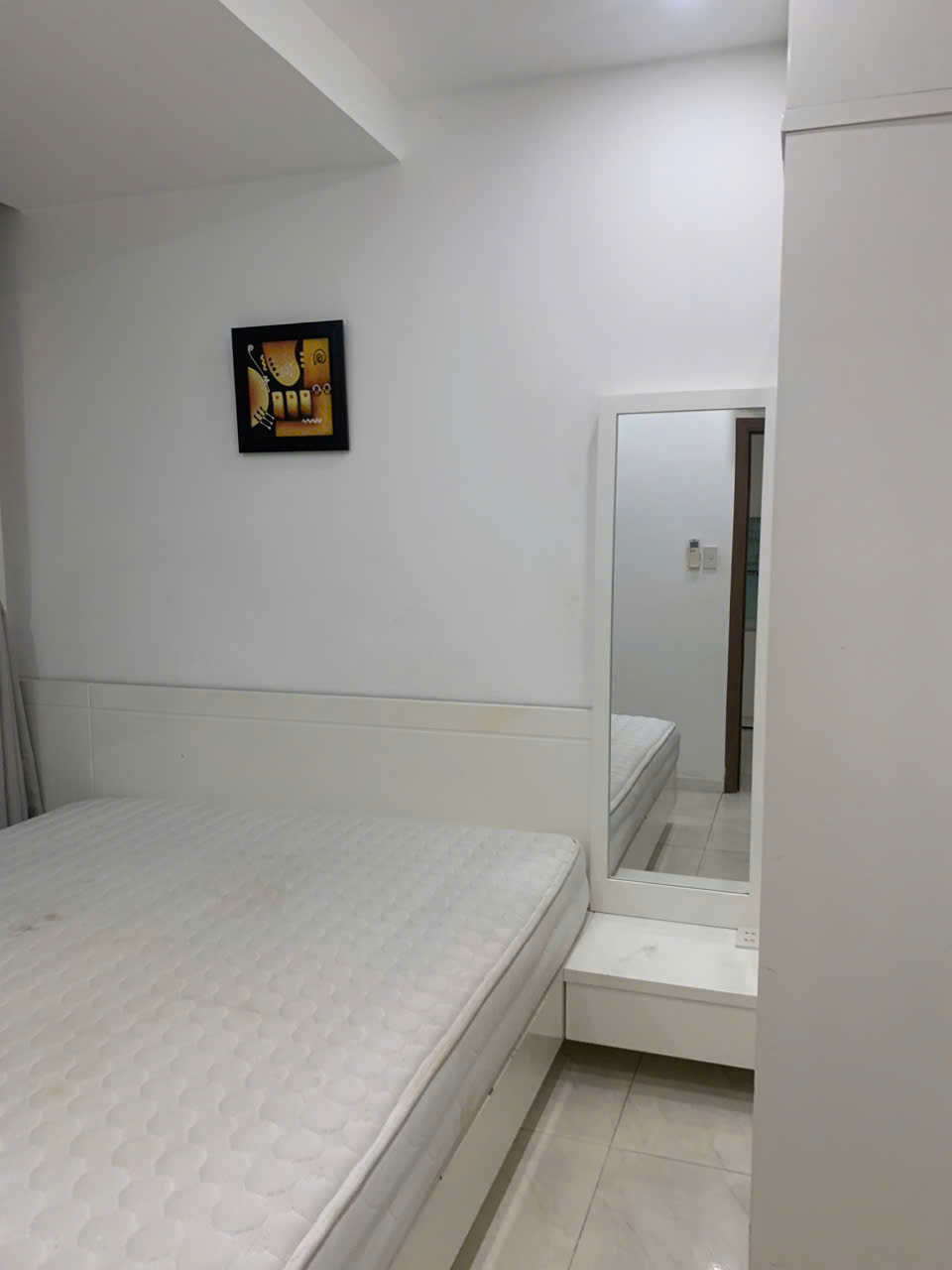 BÁN 2 CĂN HỘ TẦNG 44 MƯỜNG THANH 60 TRẦN PHÚ<br>-💸💸Giá bán mỗi căn 2 tỷ 350 - Ảnh 4