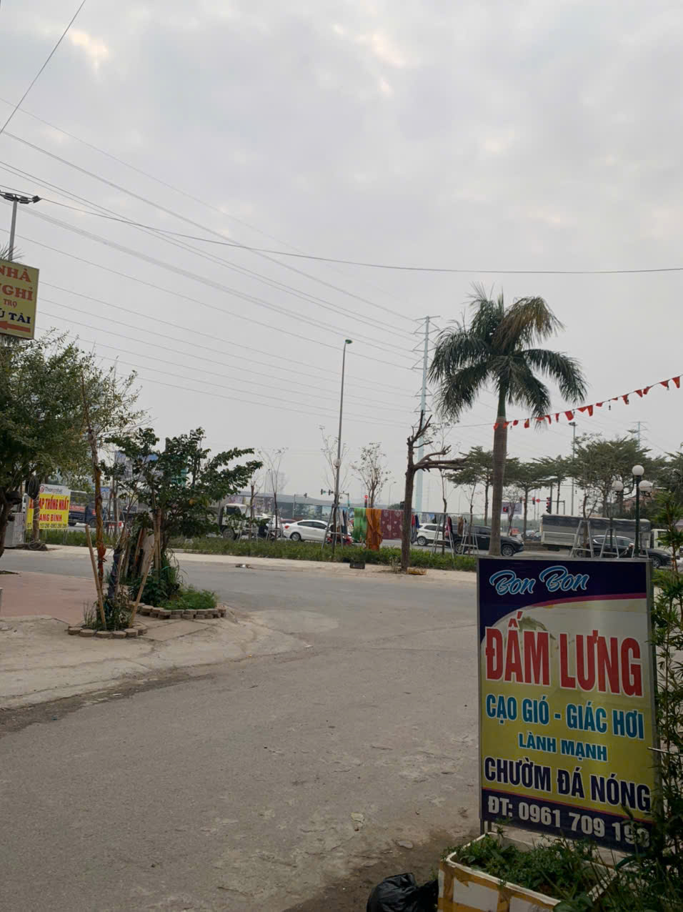 CẦN BÁN GẤP NHÀ CẤP 4 TẠI KHU CỔNG ĐỒNG, QUẬN HÀ ĐÔNG, HÀ NỘI – GIÁ CÓ THỂ THƯƠNG LƯỢNG LINH HOẠT - Ảnh 1