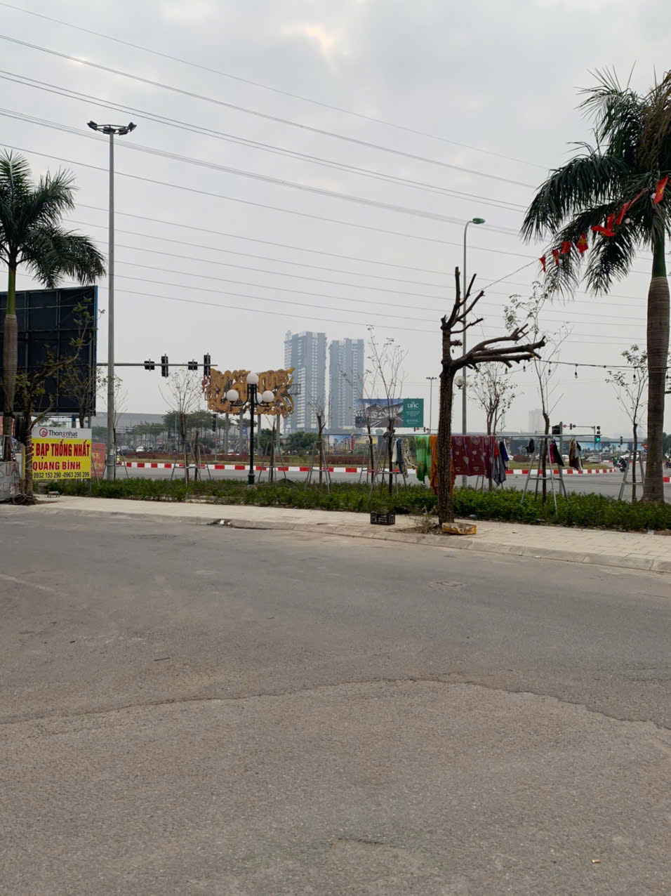 CẦN BÁN GẤP NHÀ CẤP 4 TẠI KHU CỔNG ĐỒNG, QUẬN HÀ ĐÔNG, HÀ NỘI – GIÁ CÓ THỂ THƯƠNG LƯỢNG LINH HOẠT - Ảnh chính