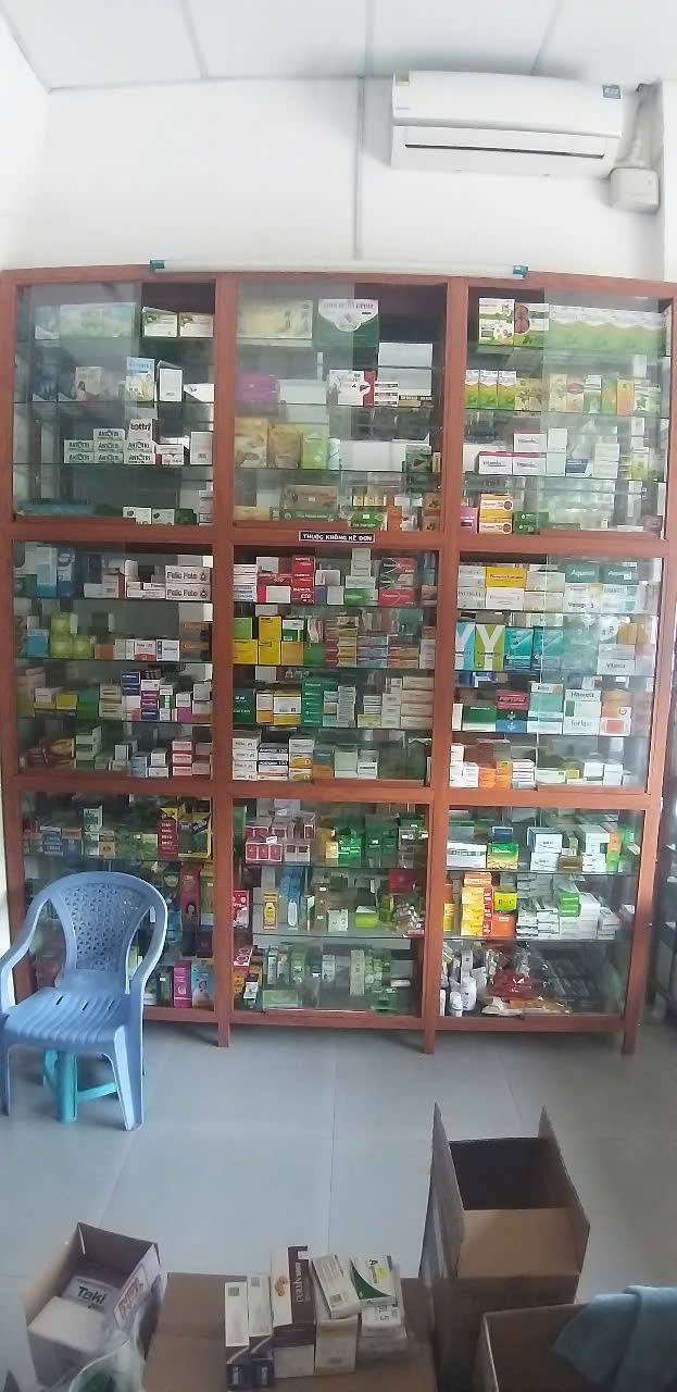 MẶT TIỀN KINH DOANH SÁT LÊ VĂN KHƯƠNG, QUẬN 12 - DÒNG TIỀN 7.5TR - GIÁ RẺ 4.9 TỶ. - Ảnh 2