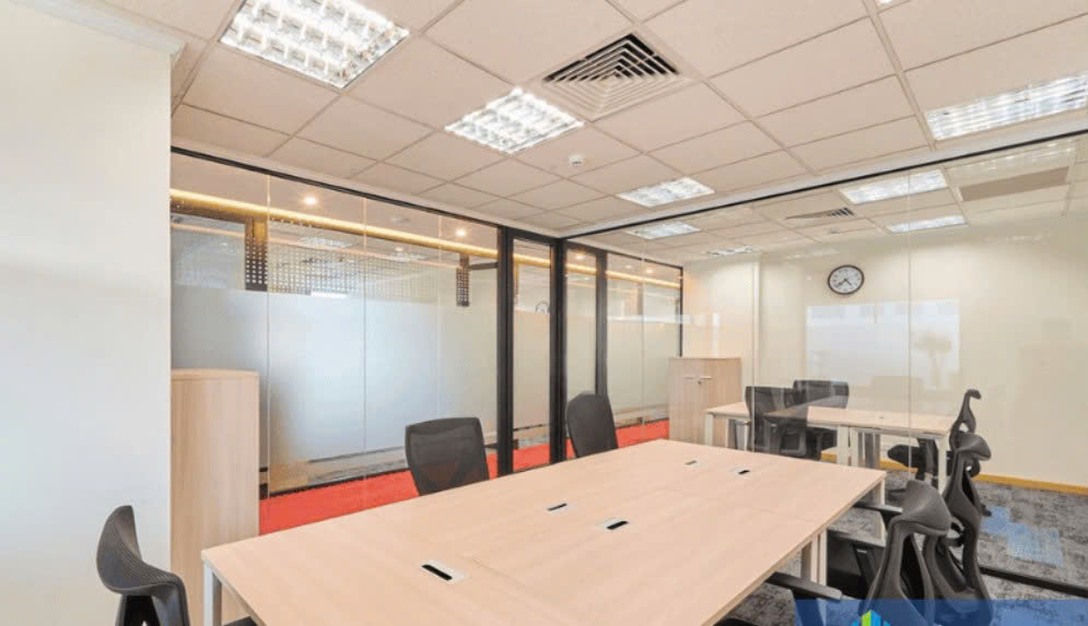 BÁN TÒA NHÀ MẶT PHỐ KHU ĐÀO TẤN, BA ĐÌNH - 120M² x 9T THANG MÁY - MT 10.5M - VỈA HÈ Ô TÔ TRÁNH - 84 - Ảnh 1