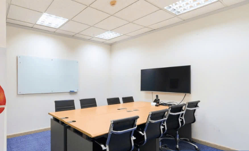 BÁN TÒA NHÀ MẶT PHỐ KHU ĐÀO TẤN, BA ĐÌNH - 120M² x 9T THANG MÁY - MT 10.5M - VỈA HÈ Ô TÔ TRÁNH - 84 - Ảnh chính