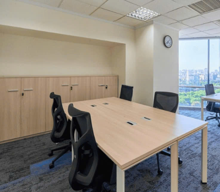 BÁN TÒA NHÀ MẶT PHỐ KHU ĐÀO TẤN, BA ĐÌNH - 120M² x 9T THANG MÁY - MT 10.5M - VỈA HÈ Ô TÔ TRÁNH - 84 - Ảnh 2