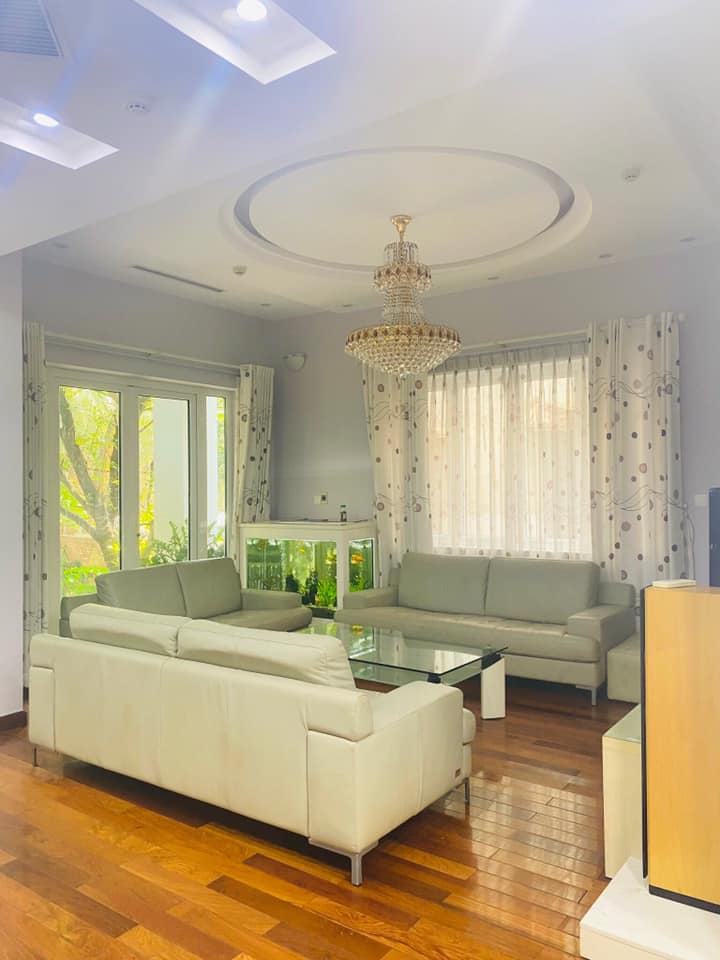 Bán nhà mặt phố Phố Huế, 240m2, 4 tầng, mặt tiền 6.5m, 166 tỷ, kinh doanh đỉnh - Ảnh chính