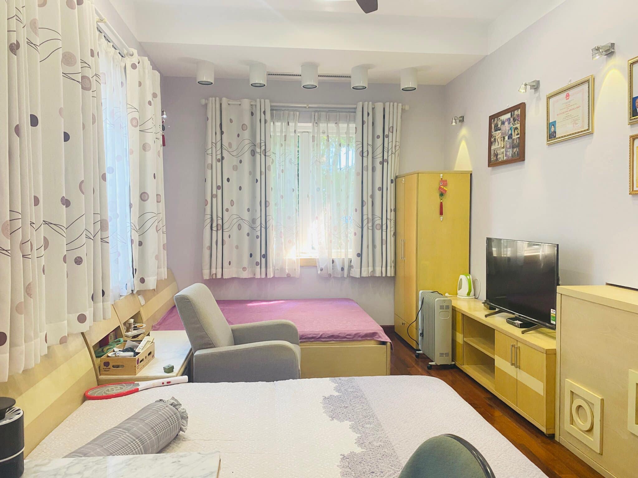 Bán nhà mặt phố Phố Huế, 240m2, 4 tầng, mặt tiền 6.5m, 166 tỷ, kinh doanh đỉnh - Ảnh 1