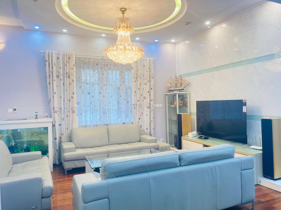 Bán nhà mặt phố Phố Huế, 240m2, 4 tầng, mặt tiền 6.5m, 166 tỷ, kinh doanh đỉnh - Ảnh 3