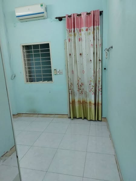 Nhà Đường Nguyễn Cư Trinh Nguyễn Cư Trinh Quận 1. - Ảnh 1