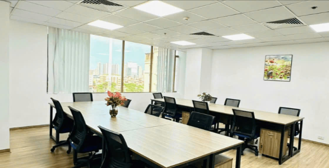 BÁN TÒA NHÀ MẶT PHỐ KHU VỰC YÊN LÃNG, ĐỐNG ĐA - 80M² x 10T - CÓ HẦM - KINH DOANH - GIÁ 69 TỶ - Ảnh chính