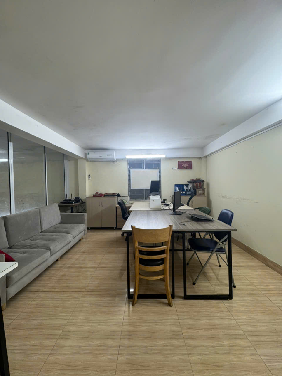 ► Nhà MT KD gần Chợ Hoà Cường, Tiểu La, 3 mặt thoáng, 70m2, 2.5 tầng, chắc chắn, 6 tỷ - Ảnh 3