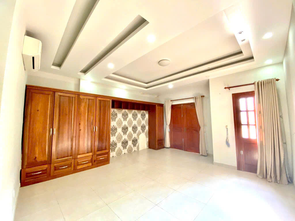 💢Mặt Tiền Kinh Doanh 5 Tầng Khu CYTYLAND Trung Tâm Gò Vấp- Giá Tốt Nhất Khu 90m2(5x18)- nhỉnh - Ảnh 3