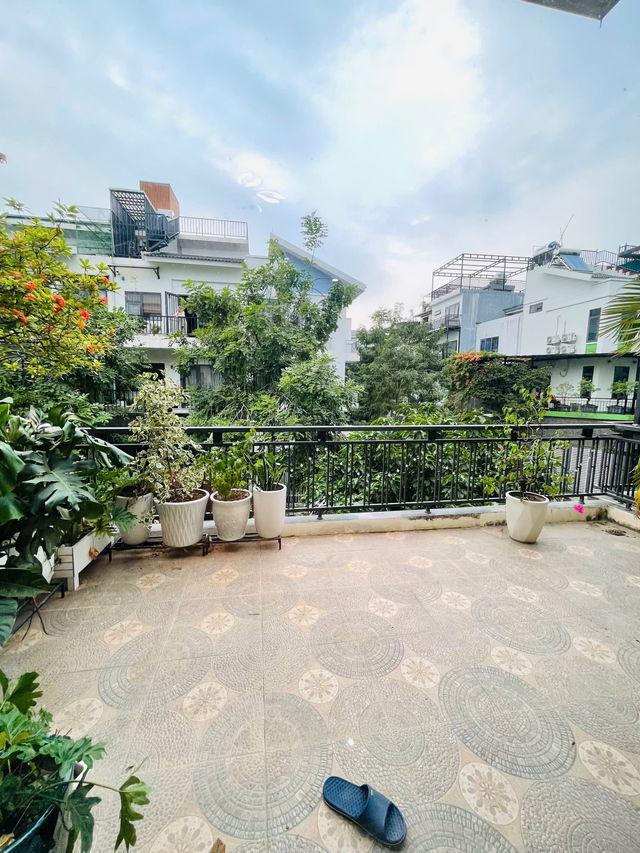Bán nhà Ngọc Thụy long biên 67m nhaf cấp 4 giá 5.7 tỷ - Ảnh chính