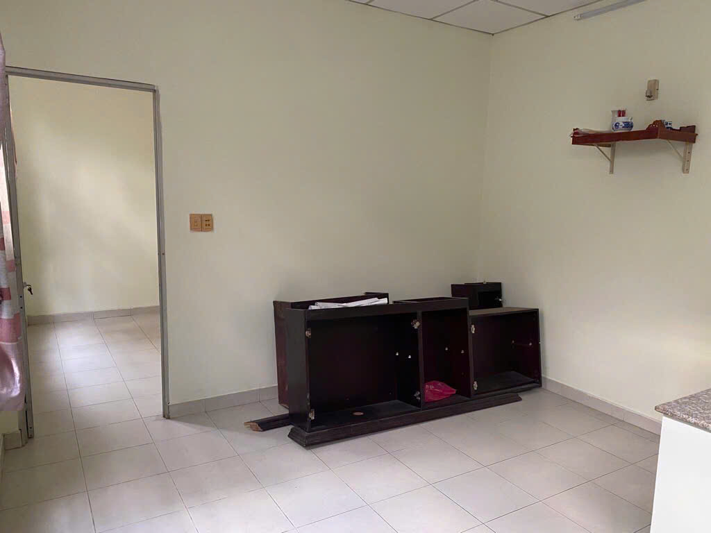 🌈Chưa Tới 4 Tỷ Có Nhà HXH An Phú Đông Quận 12- 69m2 (4x17) 2PN- chỉ 3,9tỷ💵 - Ảnh 2