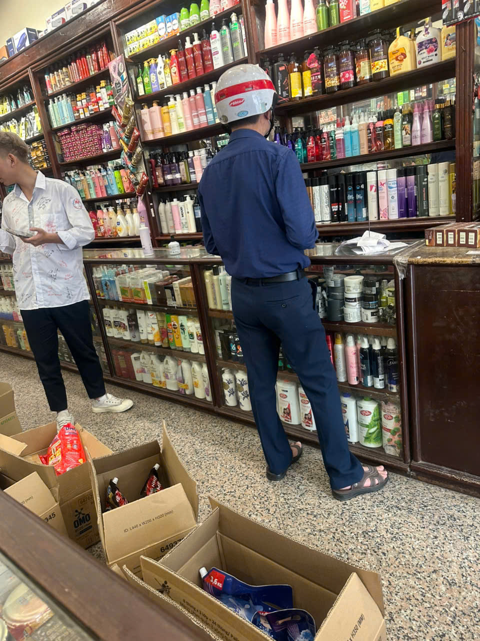 Thái Hà,Thái Thịnh,Phân lô,7 chỗ vào nhà,lô góc,tiện ích ngập tràn,sở hậu 50m,nhỉnh 14 tỷ - Ảnh 2