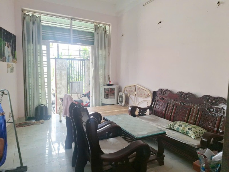 Bán nhà 3 tầng, 140m², 6.55  tỷ, Q.9, Long Thạnh Mỹ - Ảnh chính