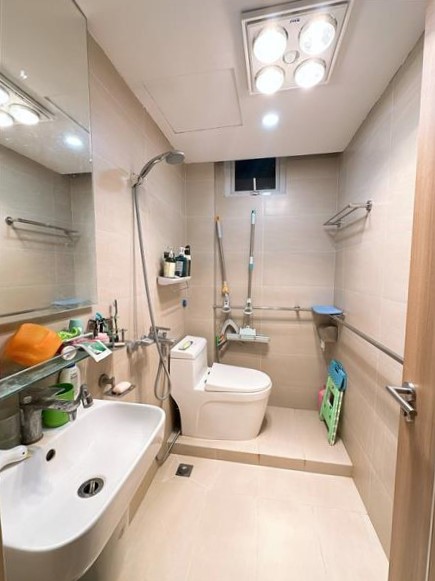 BÁN NHÀ KIM GIANG, HOÀNG MAI, 10M Ô TÔ- HÀNG XÓM KĐT MỚI ĐẠI KIM, 40M2, 9.9TỶ(CTL) - Ảnh 4