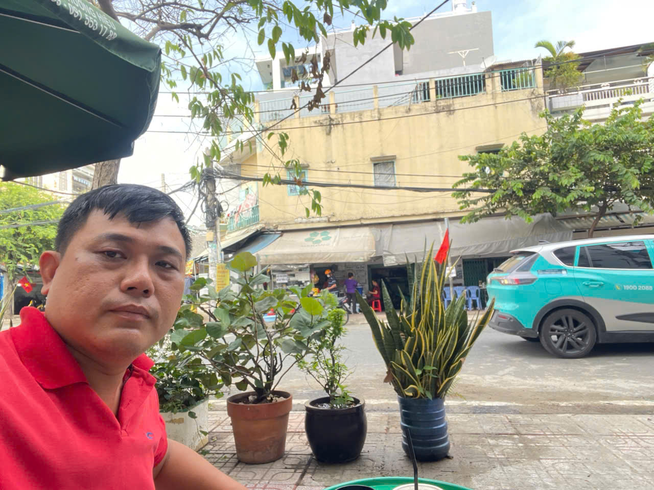 Bán nhà Mặt tiền góc đang cho thuê có dòng tiền 18trieu Quận 8 chỉ nhìn 5 tỷ - Ảnh chính
