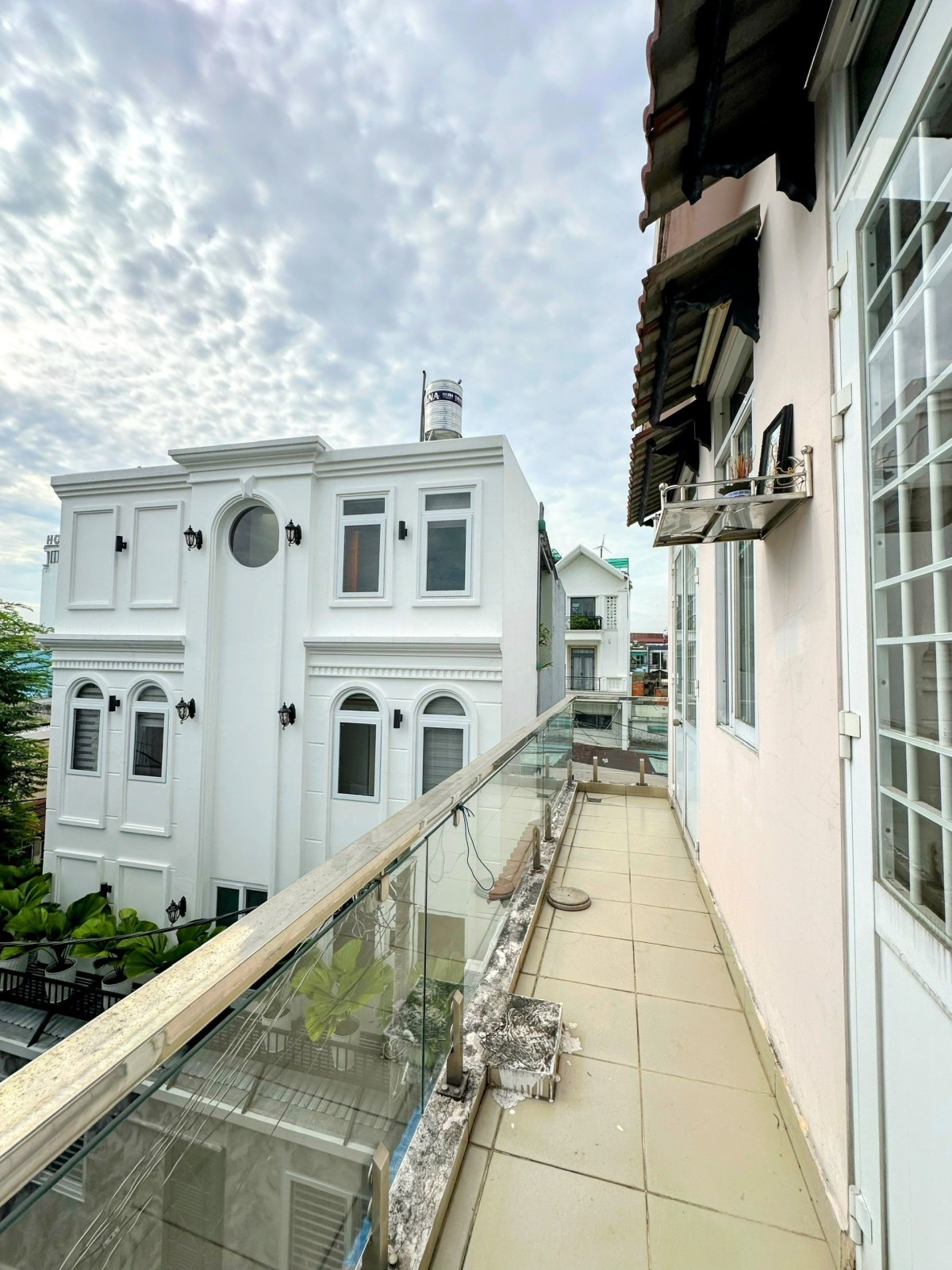Bán Nhà HXH Quang Trung, 48m2, Ngang lớn, 3 lầu, 5.9 tỷ TL 0964364745 - Ảnh 4