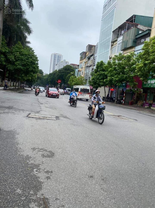 Gia đình không ở cần bán nhà cấp 4, ô tô Morning đỗ cửa 51m2 tại Bắc Từ Liêm gần BV Phương Đông - Ảnh 2