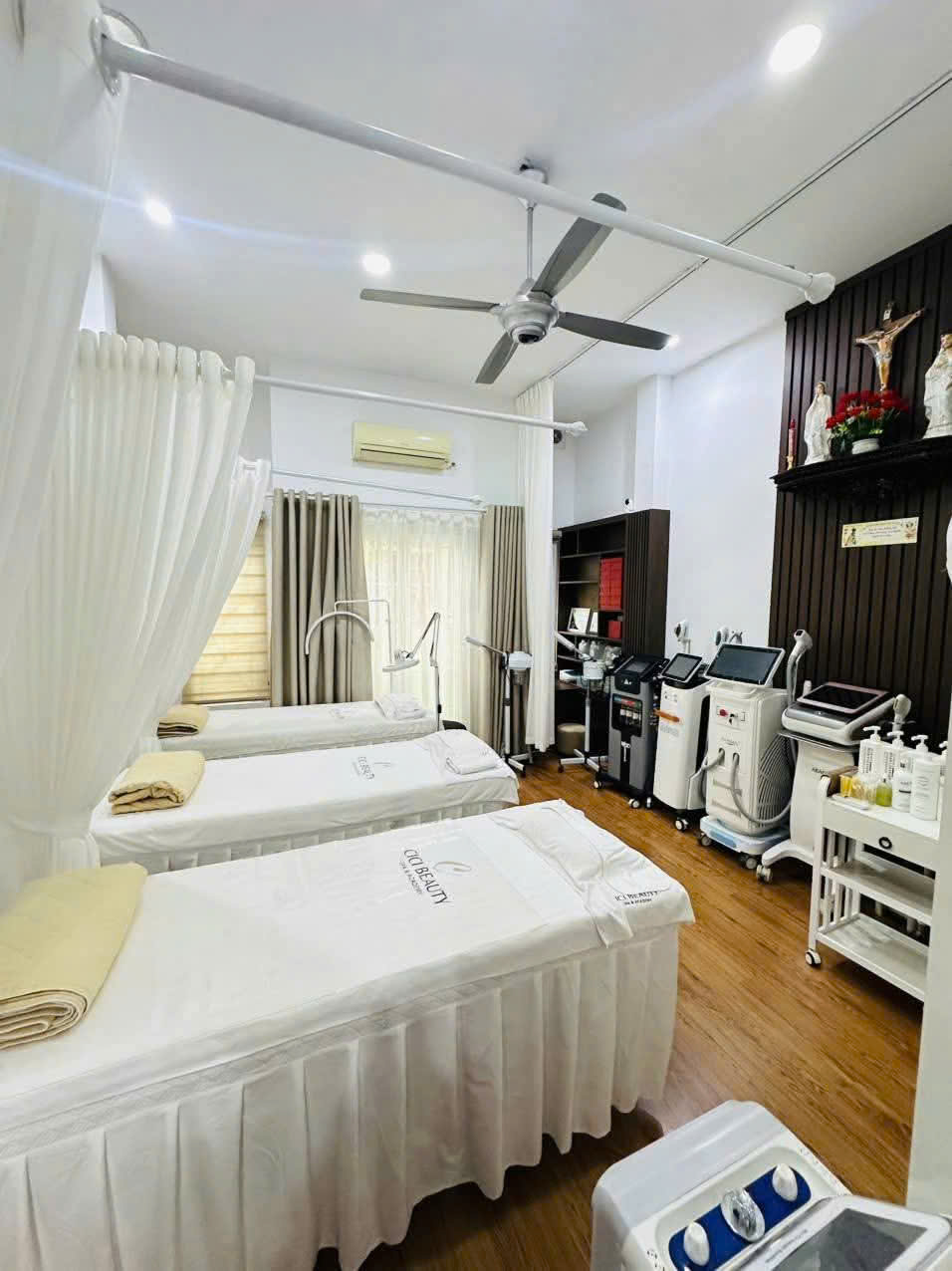 Bán nhà phố Tôn Đức Thắng 30m2, 4 tầng ô tô tránh đỗ kinh doanh sầm uất nhỉnh 11 tỷ - Ảnh chính