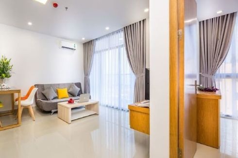 # Nhà Mặt Tiền Hà Huy Tập, 300m2, ngang 20m, 20 phòng KD, thu 250-300 tr/th - Ảnh 3