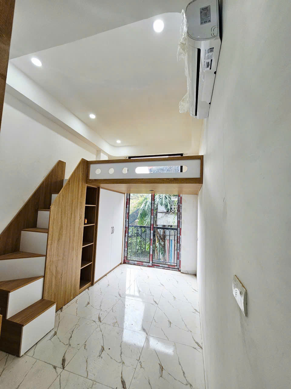 QUÁ RẺ!! NHÀ DÒNG TIỀN 650TR/ NĂM NGAY THANH NHÀN - TRUNG TÂM HBT - Ảnh 2