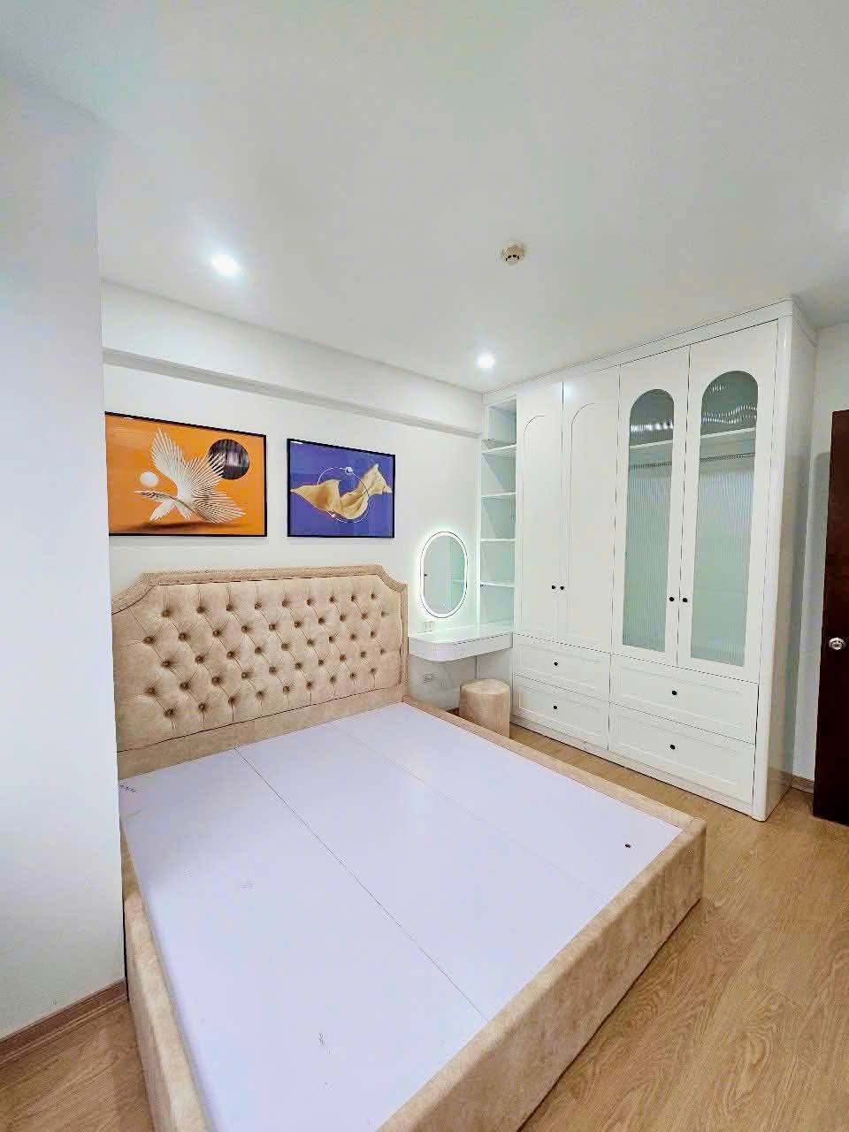 💥Cần bán căn hộ FLC 36 Phạm Hùng – View cực đẹp! - Ảnh 1