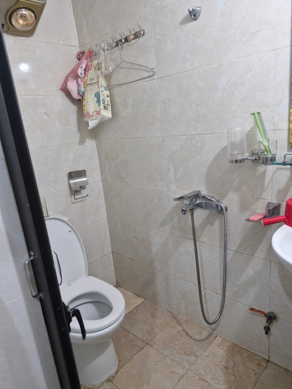 💥 BÁN NHÀ ĐẸP THANH XUÂN, GẦN ĐẦM HỒNG 2 THOÁNG💥 - Ảnh 5