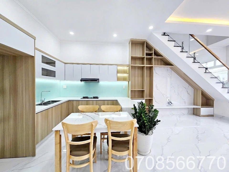 Rất gấp rồi !!! Tìm chủ mới cho nhà 120 m2 gần chỉ nhỉnh 1 tỷ 4 đối diện KCN cầu Tràm - Ảnh 5
