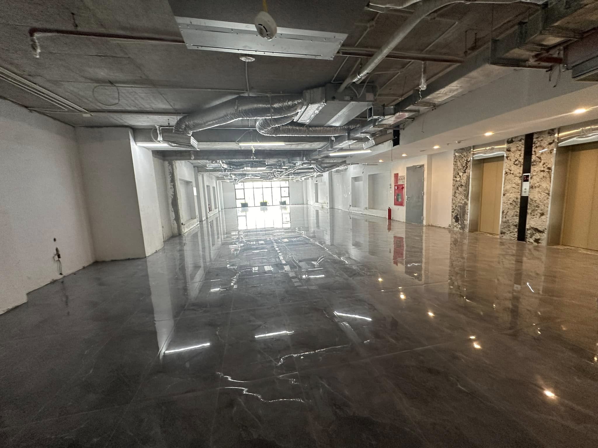 Tòa Building Mặt Phố Đội Cấn (Giang Văn Minh) 450m/10T  Thang máy, MT 10m 378 Tỷ - Ảnh 3