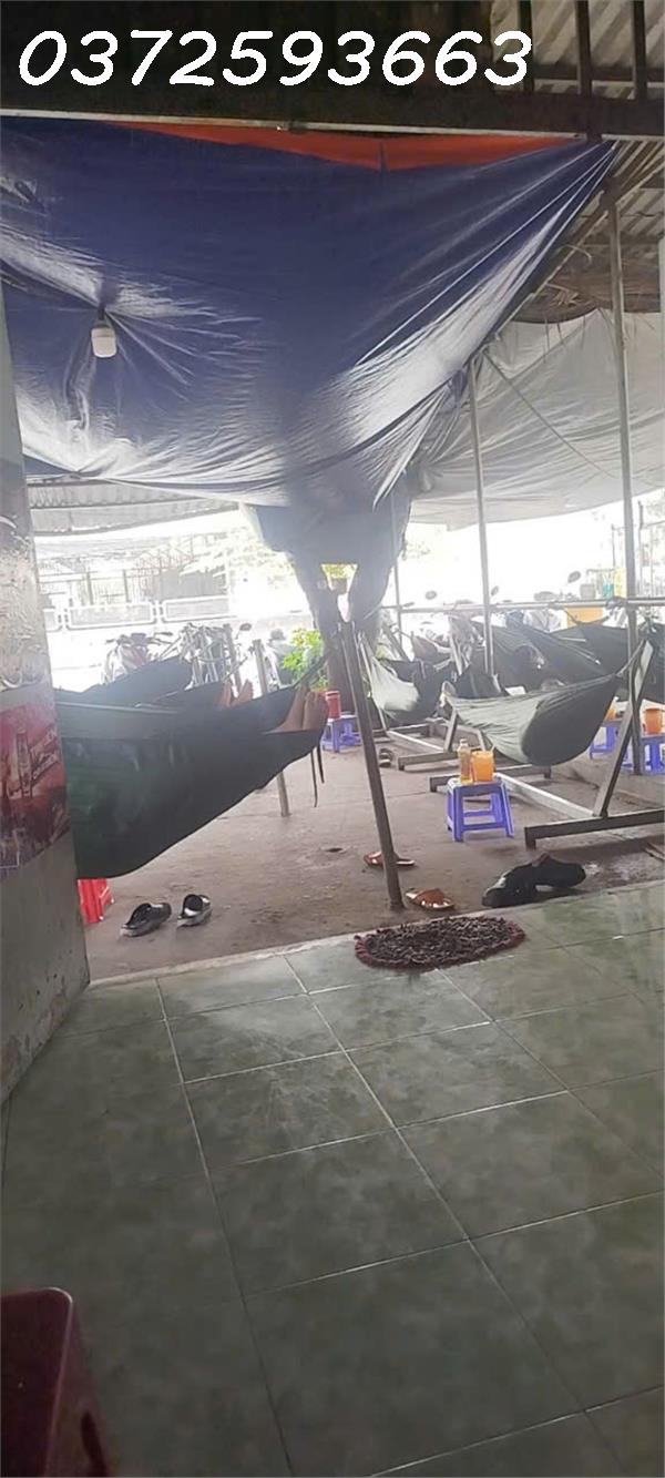 CẦN SANG NHƯỢNG MẶT BẰNG TẠI CÁI RĂNG, CẦN THƠ - Điạ chỉ: 64 khu vực 2 phường ba láng, Cái Răng, - Ảnh 2