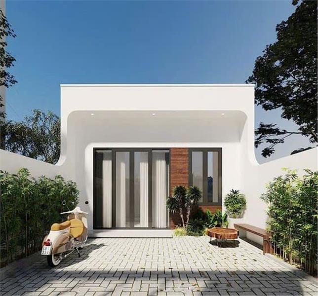 ~Bán nhà hẻm số 2 Phạm Cự Lượng, phường 2, Tân Bình; (4x13) - 9,3 tỷ - Ảnh 3