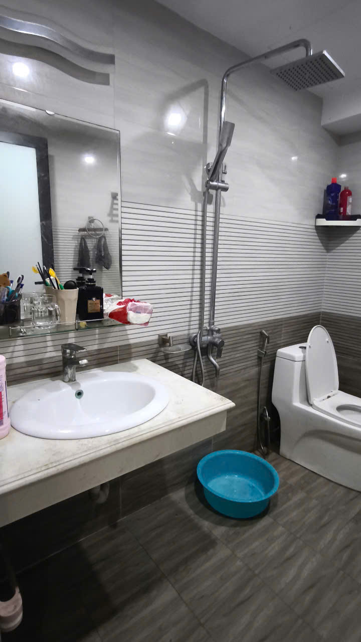 🌟 CƠ HỘI SỞ HỮU NHÀ ĐẸP – VỊ TRÍ VÀNG NGỌC THỤY, LONG BIÊN 🌟 - Ảnh 3