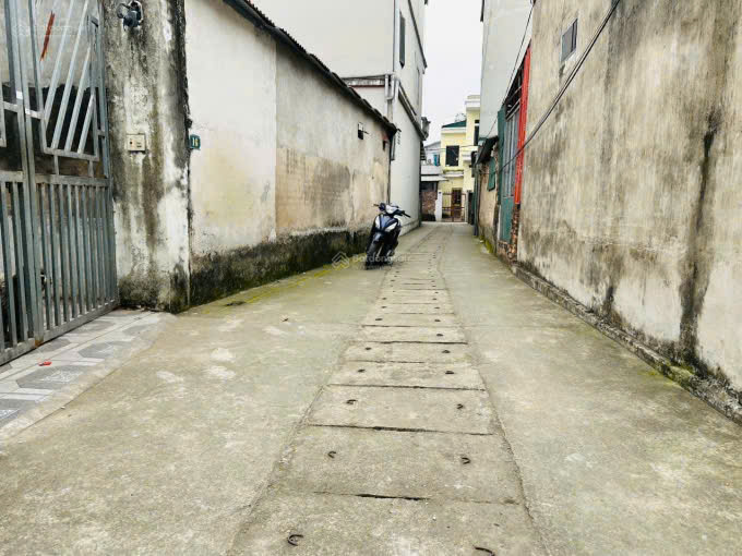 Bán đất Cổ Dương, Tiên Dương, Đông Anh. Gần đường quốc lộ 23, trường ARCHIMEDES - Ảnh 2