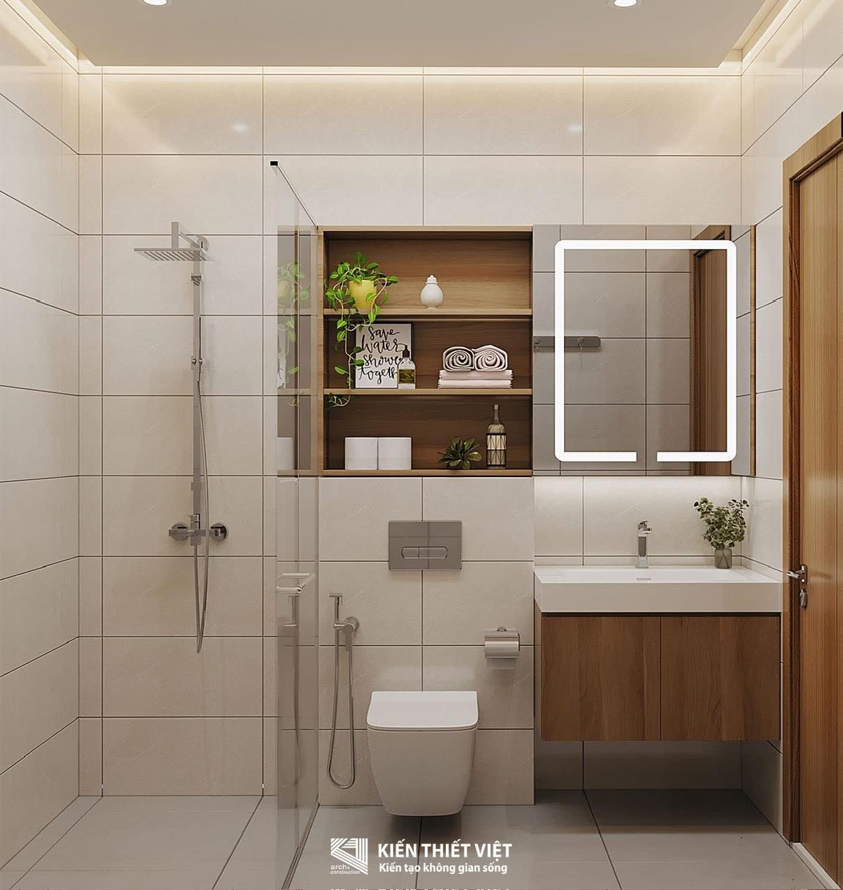 **Bán nhà hẻm 236 Nguyễn Thái Bình, phường 12, Tân Bình; (4*30) khu K300 - Ảnh 2